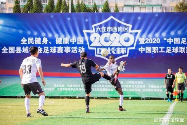 场均8.4分钟+逐渐边缘化 李月汝发文表达失望与无助