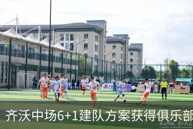 齐沃中场6+1建队方案获得俱乐部管理层认可，三大利好信号，有望签下利物浦琼斯